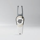 Pitchfix Icon Divot Tool & Ball Marker