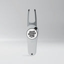 Pitchfix Original Divot Tool & Ball Marker