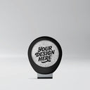 Pitchfix Hat Clip with Ball Marker