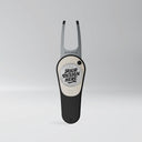 Pitchfix Icon Divot Tool & Ball Marker