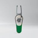 Pitchfix Icon Divot Tool & Ball Marker