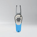 Pitchfix Icon Divot Tool & Ball Marker