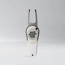 Pitchfix Icon Divot Tool & Ball Marker