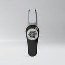 Pitchfix Original Divot Tool & Ball Marker