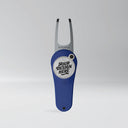 Pitchfix Original Divot Tool & Ball Marker