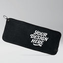 Magnetic Golf Towel