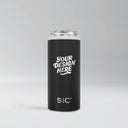Slim Can Cooler