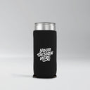 Slim Can Holders (25 Pack)