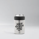 Stainless Can Cooler