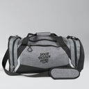 Golf Duffle Bag
