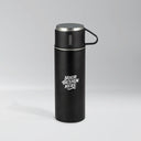 16.9 Oz Double-Wall Tumbler