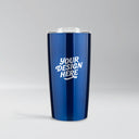 20 Oz Insulated Tumbler