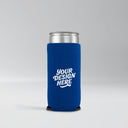 Slim Can Holders (25 Pack)