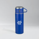 16.9 Oz Double-Wall Tumbler