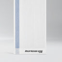 Caddy Golf Towel XL