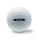 Bridgestone e6 Soft Golf Balls