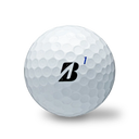 Bridgestone Tour B XS Golf Balls