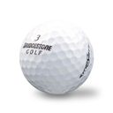 Bridgestone Treo Golf Balls