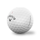 Callaway Chrome Soft Golf Balls (2026)