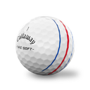 Callaway ERC Soft Golf Balls