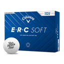 Callaway ERC Soft Golf Balls