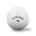 Callaway Supersoft Golf Balls