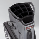 Titleist Cart 14 Golf Bag