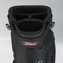 Titleist Players 4 Golf Bag