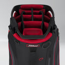 Titleist Hybrid 14 Golf Bag