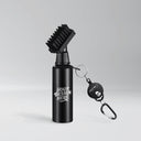 Caddy Splash Golf Club Water Brush