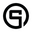 Golf Swag logo
