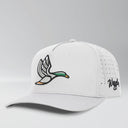 Waggle Decoy Hat
