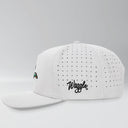 Waggle Decoy Hat