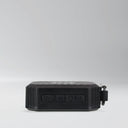 Dual Mount Bluetooth Speaker