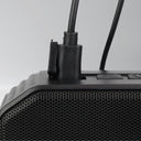 Dual Mount Bluetooth Speaker