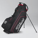 Titleist Hybrid 14 Golf Bag