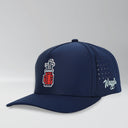 Waggle Gamer Hat