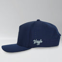 Waggle Gamer Hat