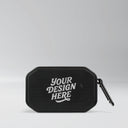 Dual Mount Bluetooth Speaker