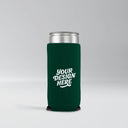 Slim Can Holders (25 Pack)