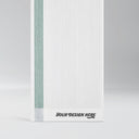 Caddy Golf Towel XL