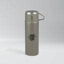 16.9 Oz Double-Wall Tumbler