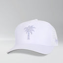 Waggle Isle of Palms Hat
