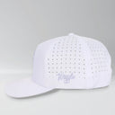 Waggle Isle of Palms Hat