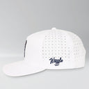 Waggle Kentucky Buck Hat