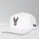 Waggle Kentucky Buck Hat