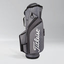 Titleist Cart 14 Golf Bag