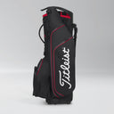 Titleist Hybrid 14 Golf Bag