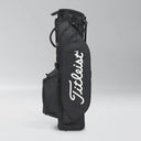 Titleist Players 4 Golf Bag