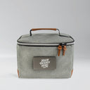 Insulated Lunch Bag